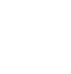 Startseite 5 facebook