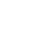Startseite 6 instagram