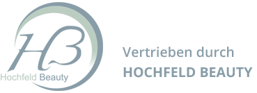 Startseite 3 slider hb logo